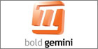 RSI Video Technologies’ Integrates Its Videofied Solution With Bold Gemini’s Software Platform
